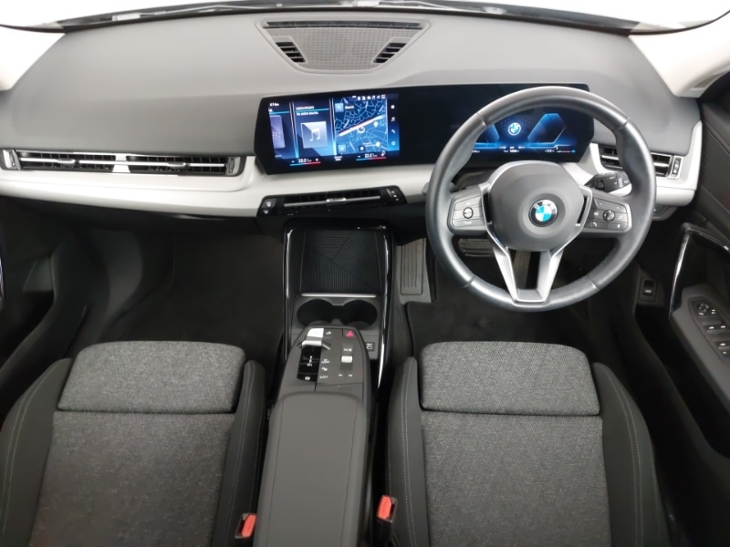 Used BMW X1 2023 for sale - 77956655: Photo 4