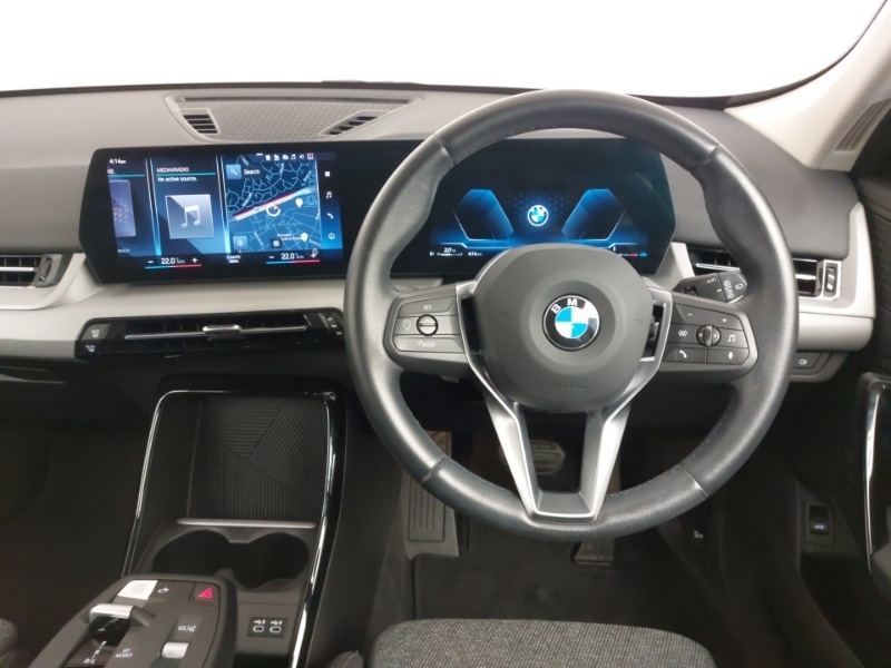 Used BMW X1 2023 for sale - 77956655: Photo 5