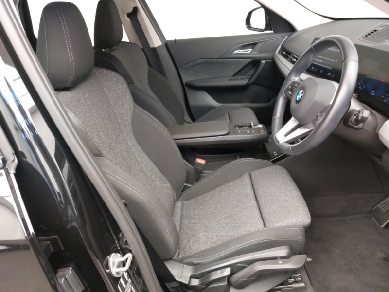 Used BMW X1 2023 for sale - 77956655: Photo 6