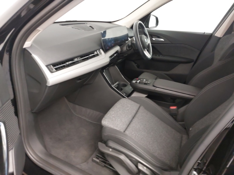 Used BMW X1 2023 for sale - 77956655: Photo 7