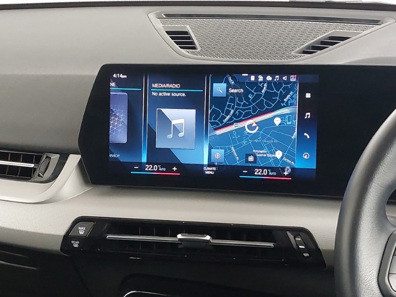 Used BMW X1 2023 for sale - 77956655: Photo 8