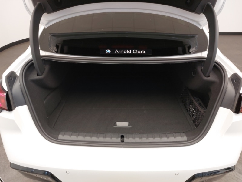 Used BMW 2 Series 2025 for sale - 76275830: Photo 13