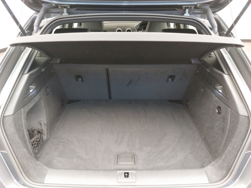 Used Audi A3 2017 for sale - 77142082: Photo 13