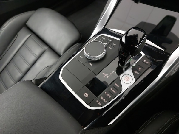 Used BMW 4 Series 2021 for sale - 76233373: Photo 10