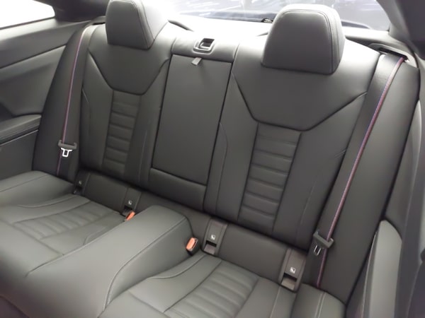 Used BMW 4 Series 2021 for sale - 76233373: Photo 12