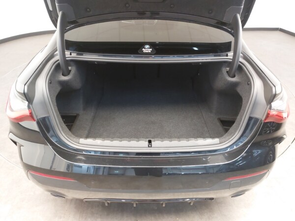 Used BMW 4 Series 2021 for sale - 76233373: Photo 13