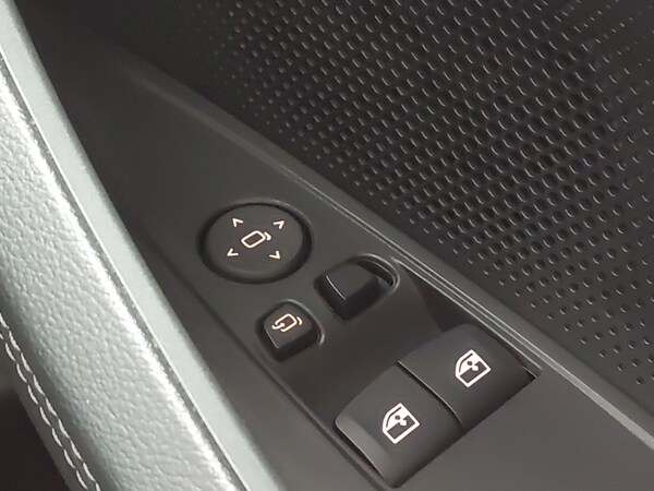 Used BMW 4 Series 2021 for sale - 76233373: Photo 18