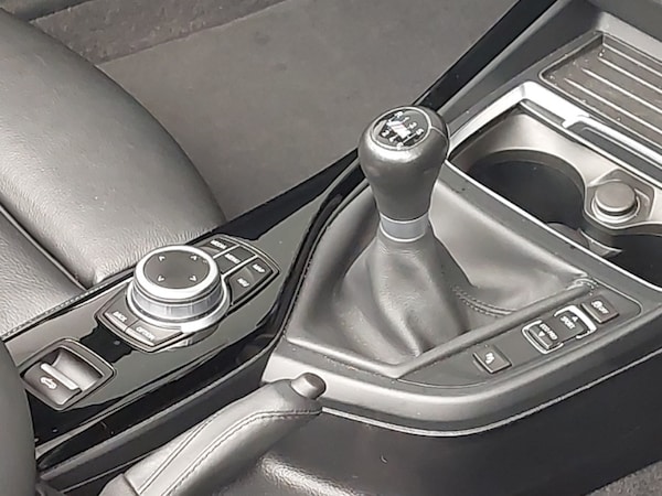 Used BMW 2 Series 2020 for sale - 76238019: Photo 10
