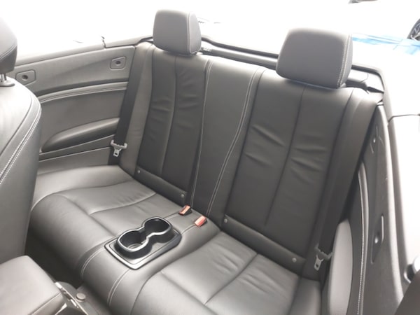 Used BMW 2 Series 2020 for sale - 76238019: Photo 12