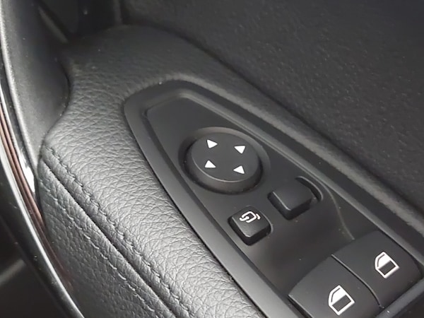 Used BMW 2 Series 2020 for sale - 76238019: Photo 17