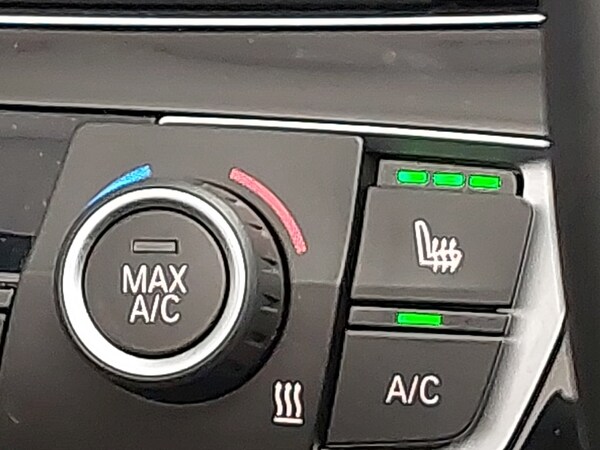 Used BMW 2 Series 2020 for sale - 76238019: Photo 19