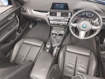 Used BMW 2 Series 2020 for sale - 76238019: Photo 4