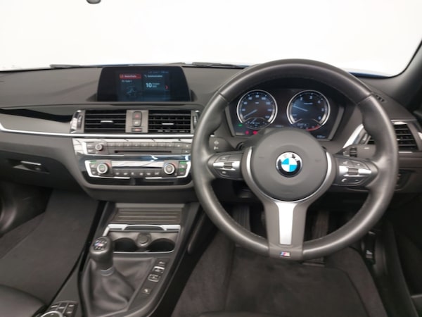 Used BMW 2 Series 2020 for sale - 76238019: Photo 5