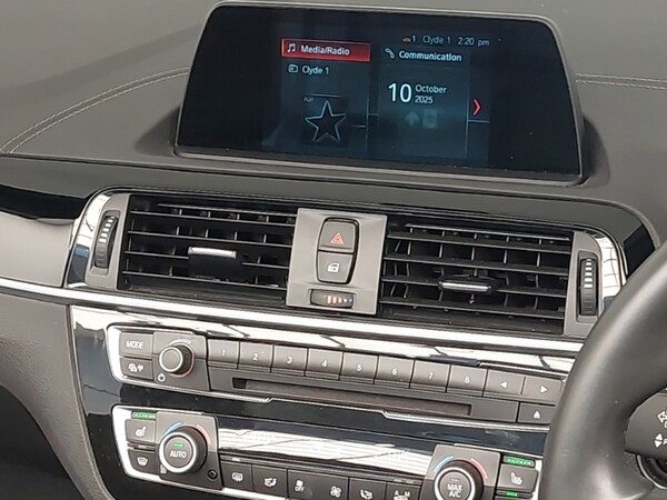 Used BMW 2 Series 2020 for sale - 76238019: Photo 8