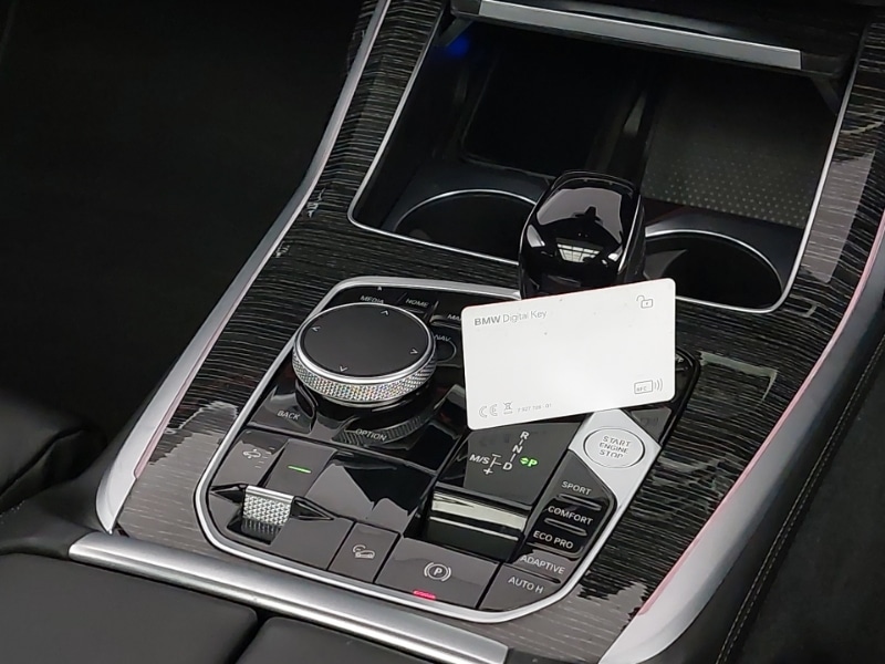 Used BMW X7 2022 for sale - 77086939: Photo 10