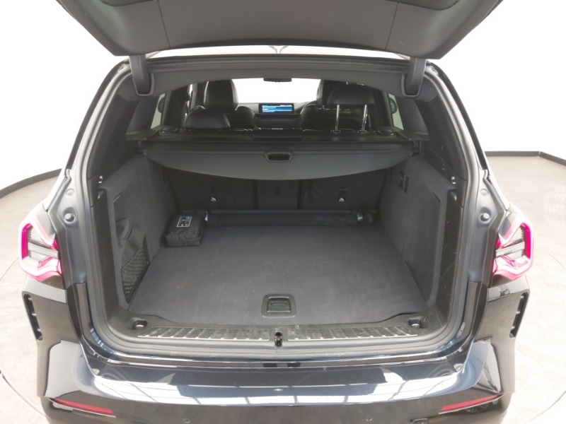 Used BMW iX3 2023 for sale - 77115024: Photo 13