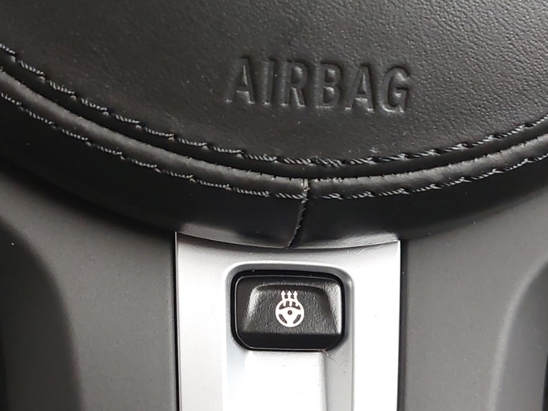 Used BMW iX3 2023 for sale - 77115024: Photo 19