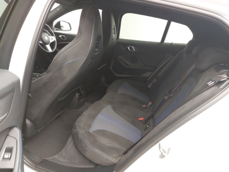 Used BMW 1 Series 2023 for sale - 77956653: Photo 12