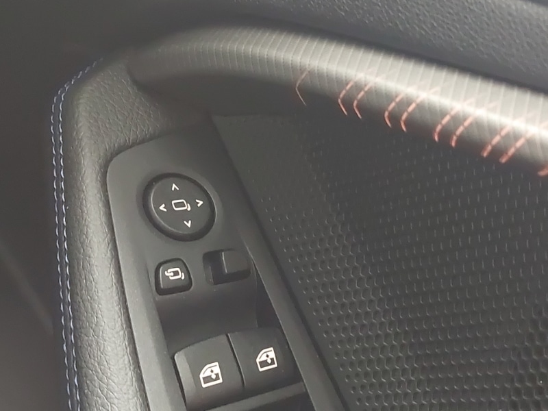 Used BMW 1 Series 2023 for sale - 77956653: Photo 17