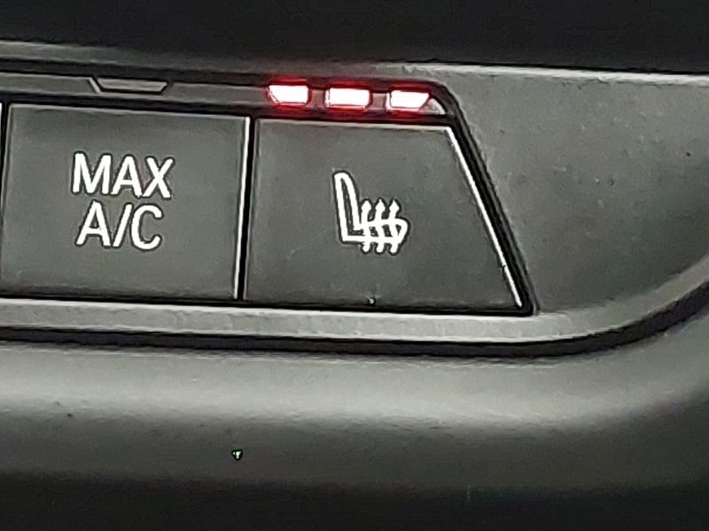 Used BMW 1 Series 2023 for sale - 77956653: Photo 18