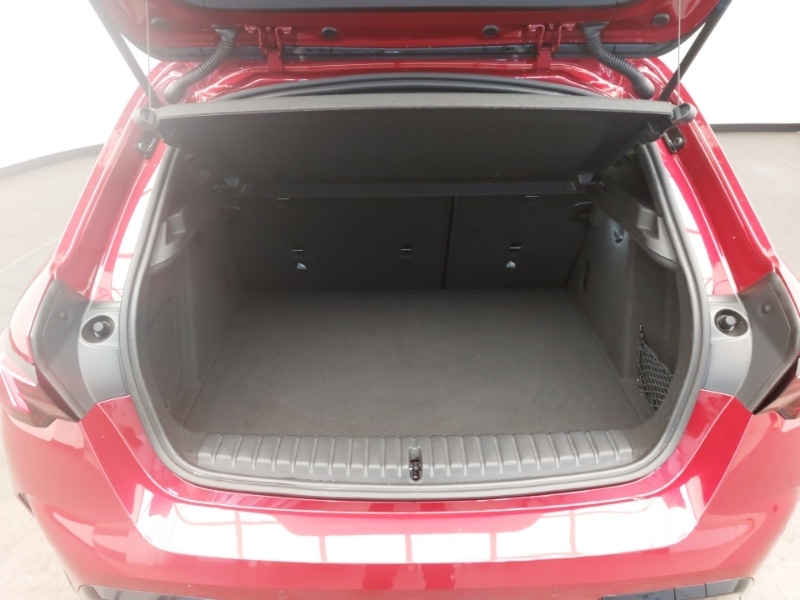 Used BMW 1 Series 2025 for sale - 76648558: Photo 13