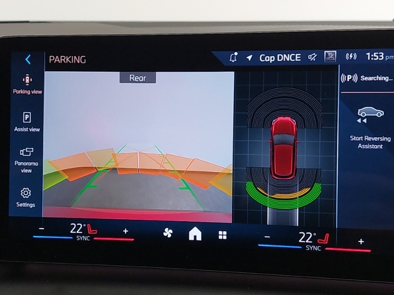 Used BMW 1 Series 2025 for sale - 76648558: Photo 18