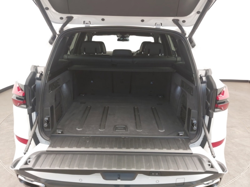 Used BMW X5 2024 for sale - 77736667: Photo 13