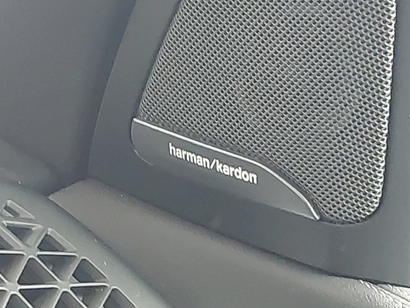 Used BMW X5 2024 for sale - 77736667: Photo 17