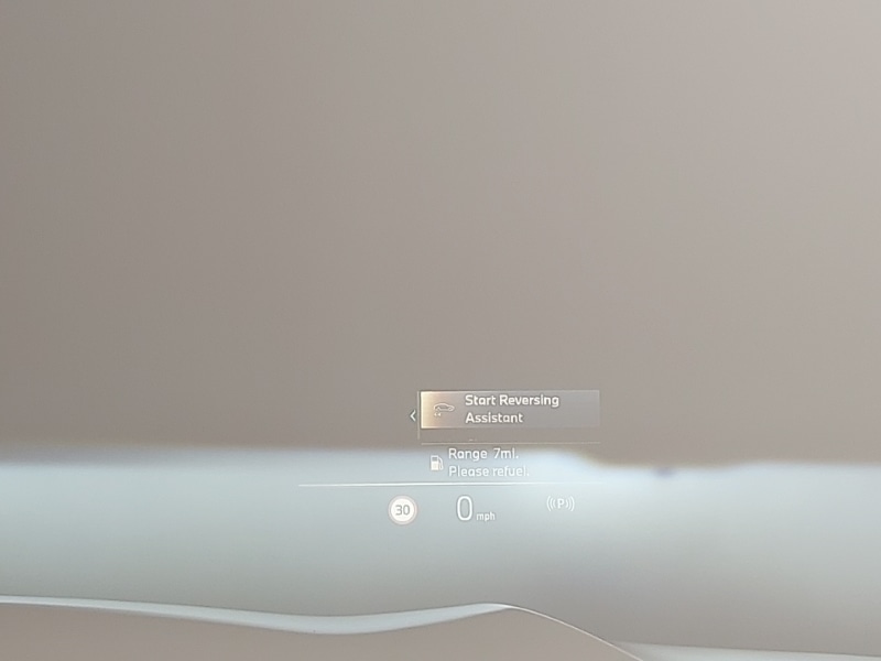 Used BMW X5 2024 for sale - 77736667: Photo 18