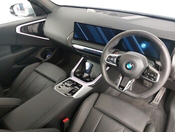 Used BMW X3 2025 for sale - 78202896: Photo