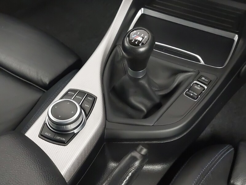 Used BMW 1 Series 2019 for sale - 76683506: Photo 10