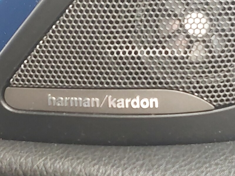 Used BMW 1 Series 2019 for sale - 76683506: Photo 17