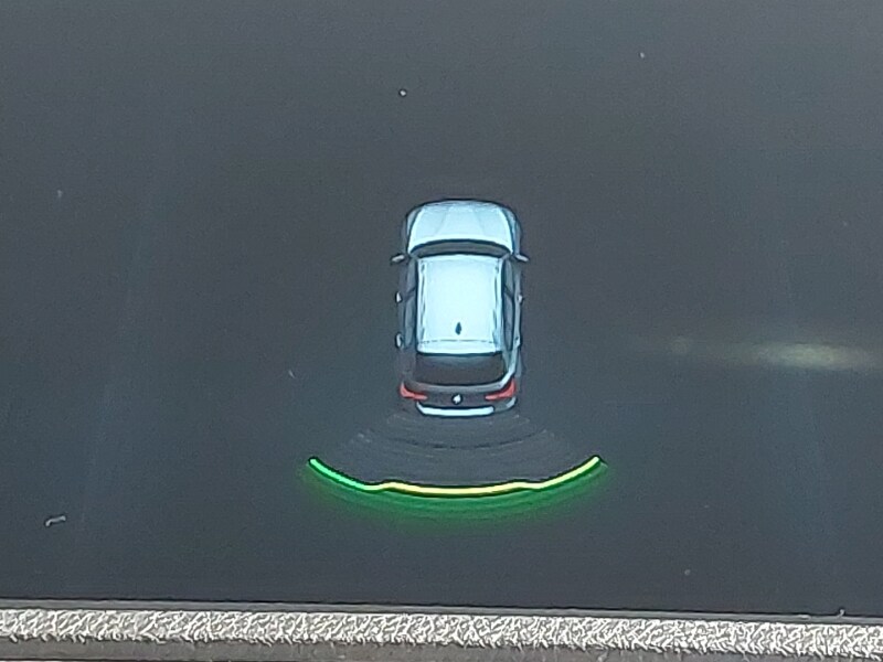 Used BMW 1 Series 2019 for sale - 76683506: Photo 18