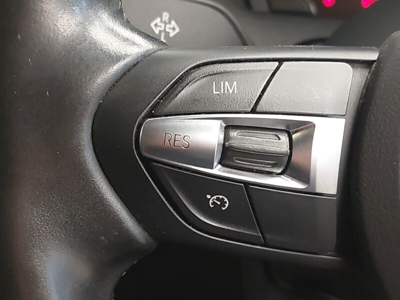 Used BMW 1 Series 2019 for sale - 76683506: Photo 19