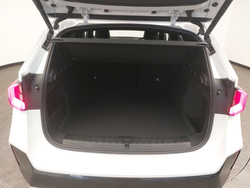 Used BMW X1 2025 for sale - 78079979: Photo 13