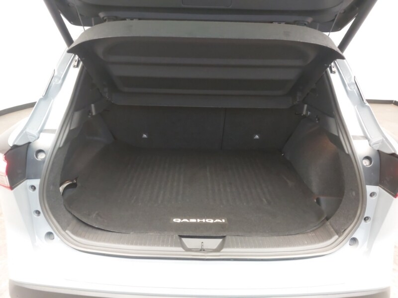 Used Nissan Qashqai 2023 for sale - 77299982: Photo 13
