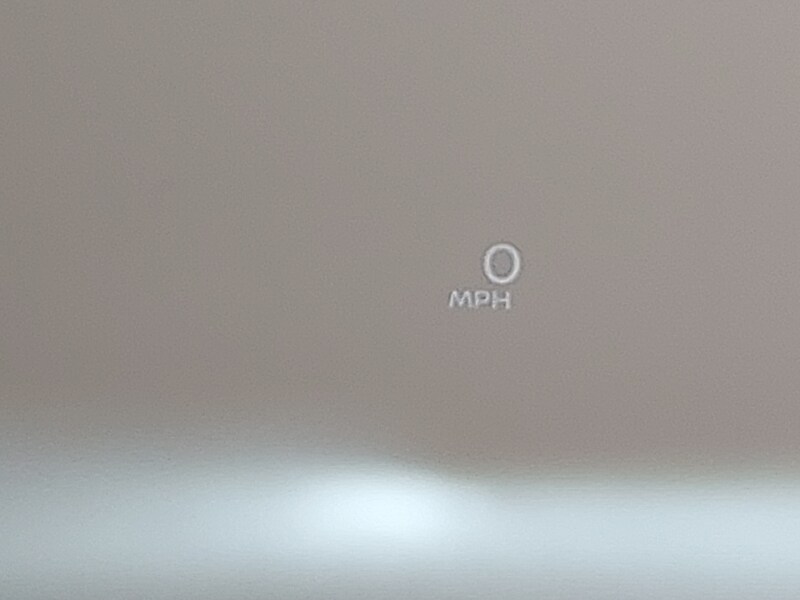 Used Nissan Qashqai 2023 for sale - 77299982: Photo 17