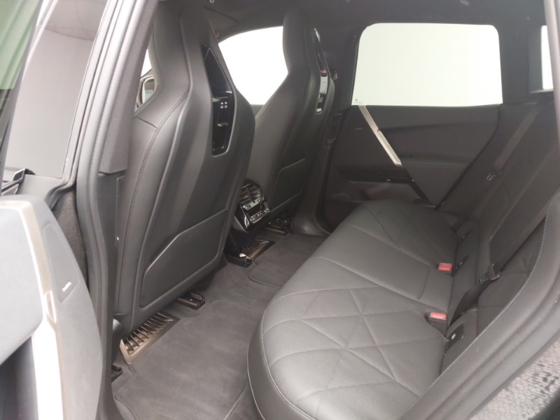 Used BMW iX 2022 for sale - 77105677: Photo 12