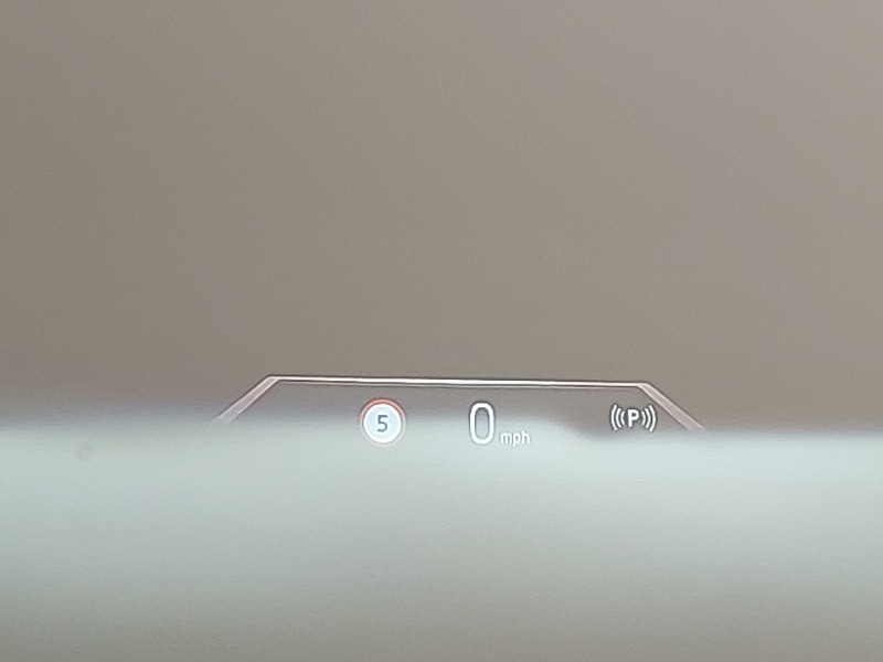 Used BMW iX 2022 for sale - 77105677: Photo 18