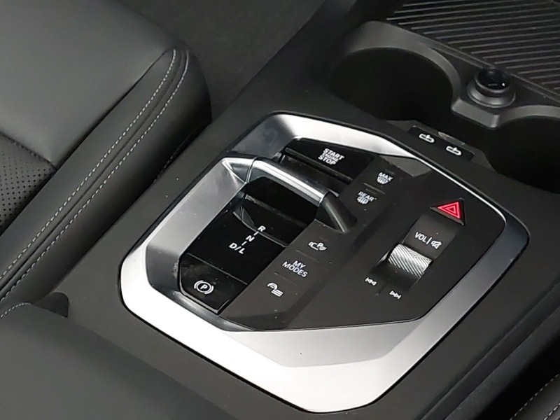 Used BMW 1 Series 2025 for sale - 78033064: Photo 10