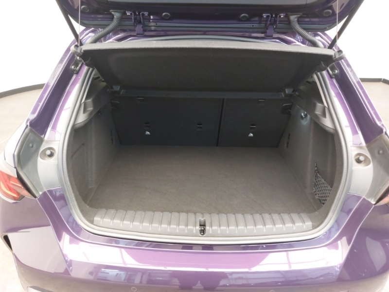 Used BMW 1 Series 2025 for sale - 78033064: Photo 13