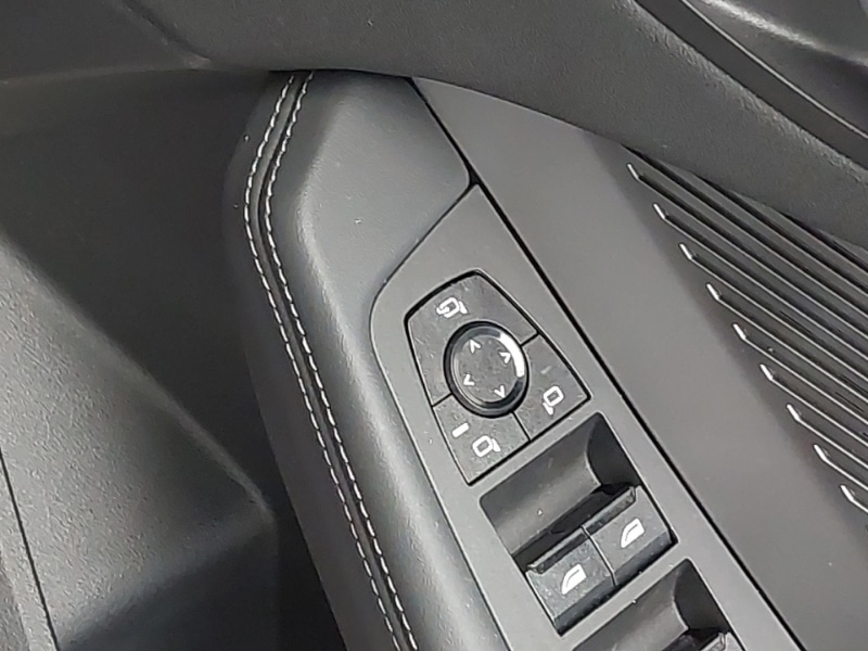 Used BMW 1 Series 2025 for sale - 78033064: Photo 17