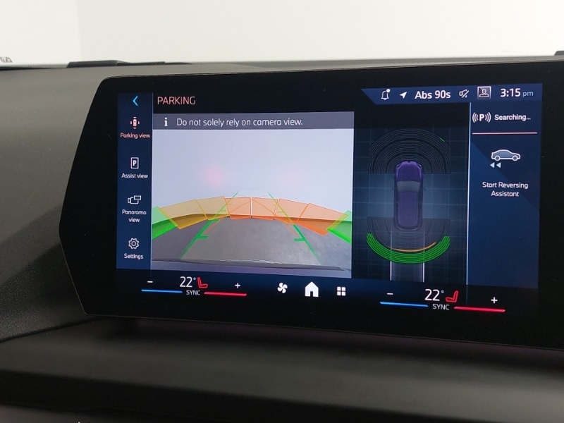 Used BMW 1 Series 2025 for sale - 78033064: Photo 18