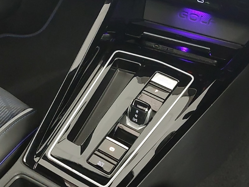 Used Volkswagen Golf 2023 for sale - 76465443: Photo 10