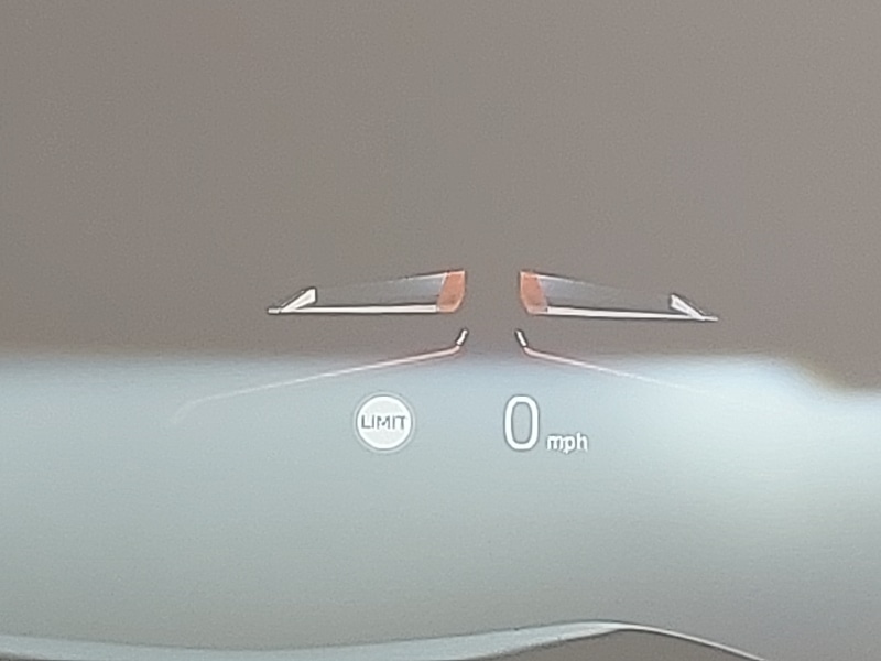 Used BMW X5 2025 for sale - 76764028: Photo 18