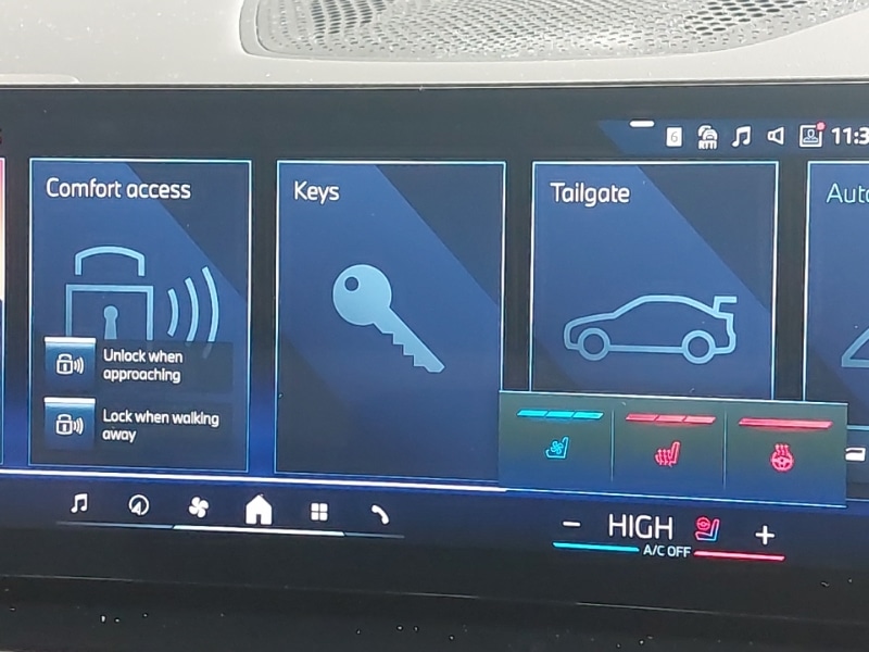 Used BMW X5 2025 for sale - 76764028: Photo 19