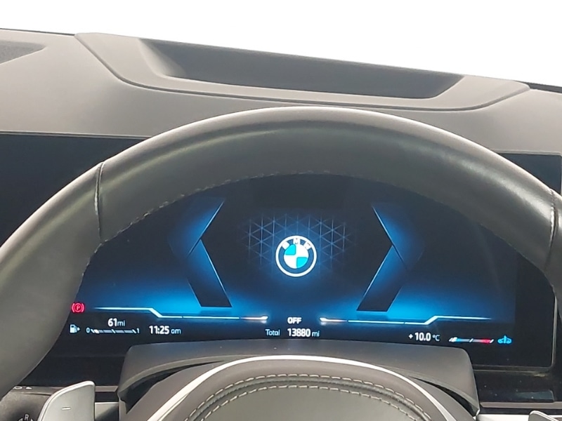 Used BMW X5 2025 for sale - 76764028: Photo 9