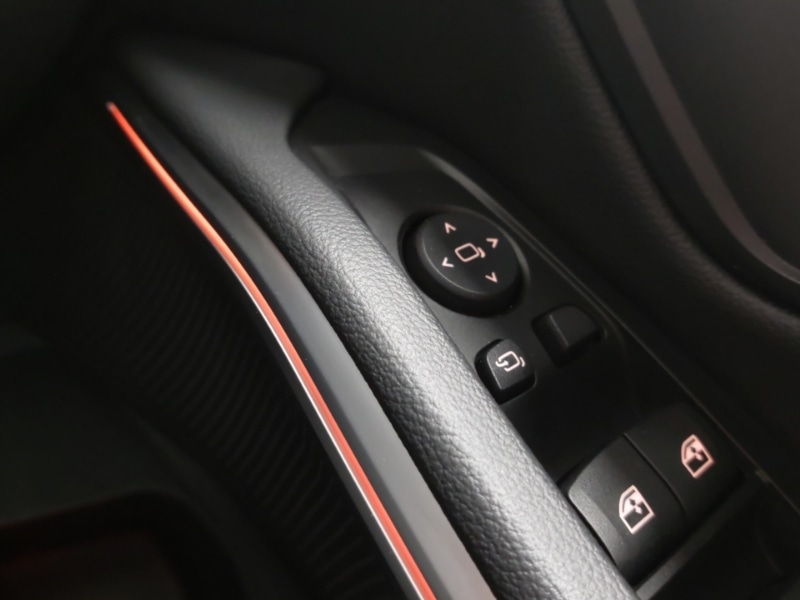 Used BMW 3 Series 2020 for sale - 76560603: Photo 17