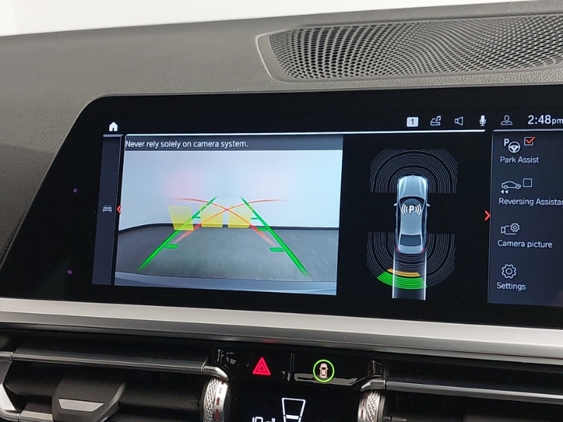 Used BMW 3 Series 2020 for sale - 76560603: Photo 18