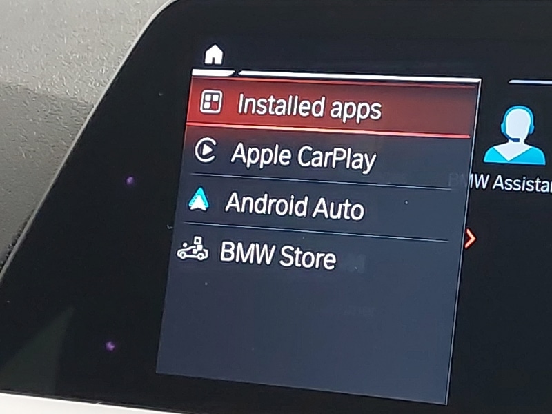 Used BMW 3 Series 2020 for sale - 76560603: Photo 19